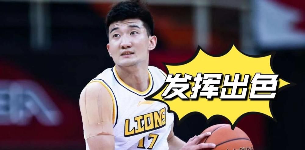 坐公交忘穿内裤被挺进h小